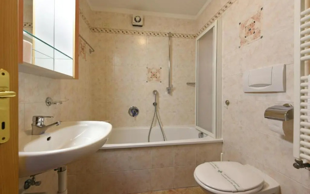 Residence Amadeus