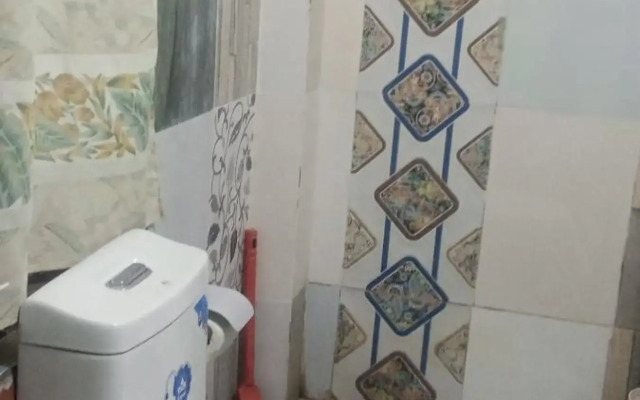 Laxmi Homestay
