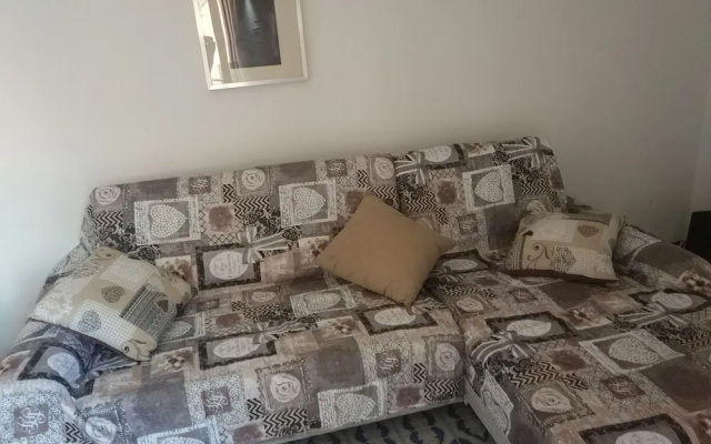 Felice Micelangelo Apartment