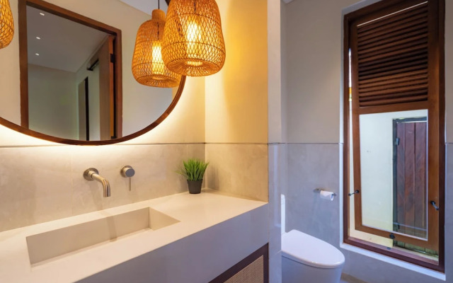 Apura Villa by Betterplace