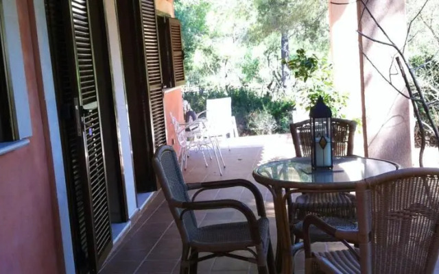 Finca SEspiga