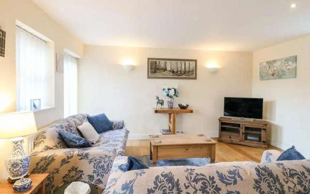 Gratton Grange Farm Bed & Breakfast