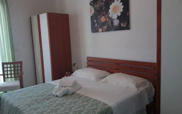 B&B Da Giovanna