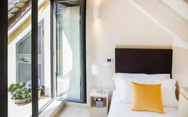 Domus Residence