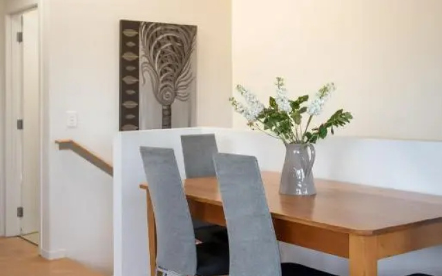 Manaia Studio