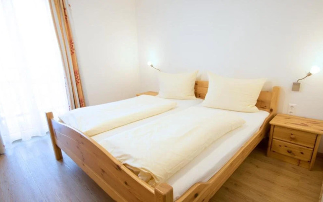 Pension Alte Mühle