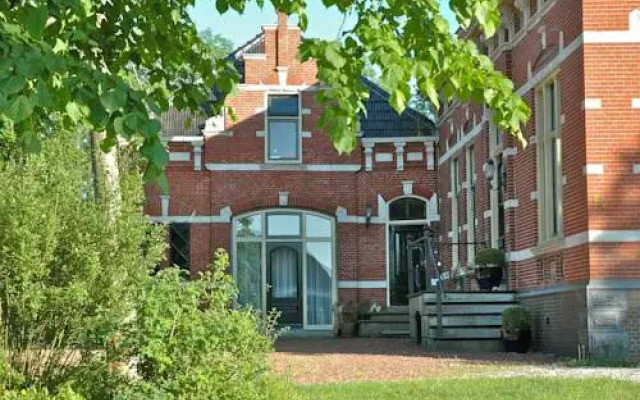 Hoeve Ceres