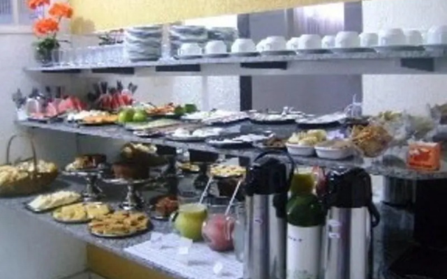 Hotel Dubai