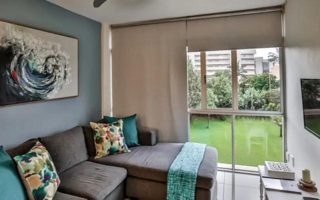 207 La Ballito