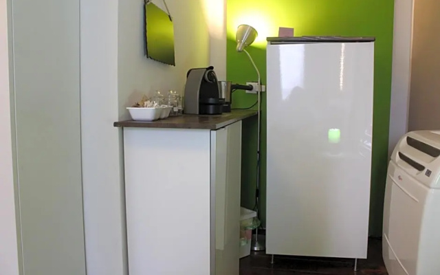 Medoacvs B&B