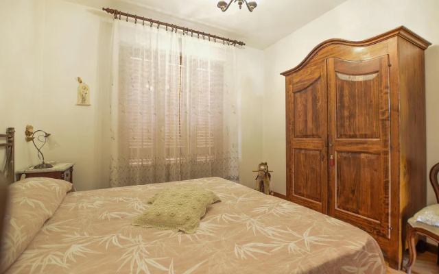 Casa Nonna Dora