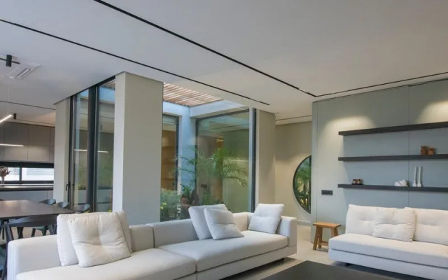 Zaya Villas