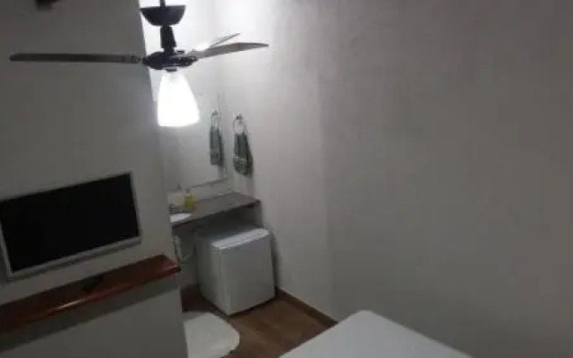 J suites