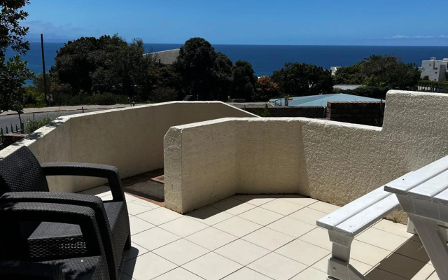 Vista Ballena