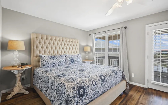 214 Shoreland