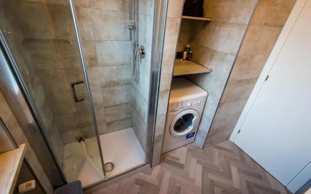 GF Holiday Suite