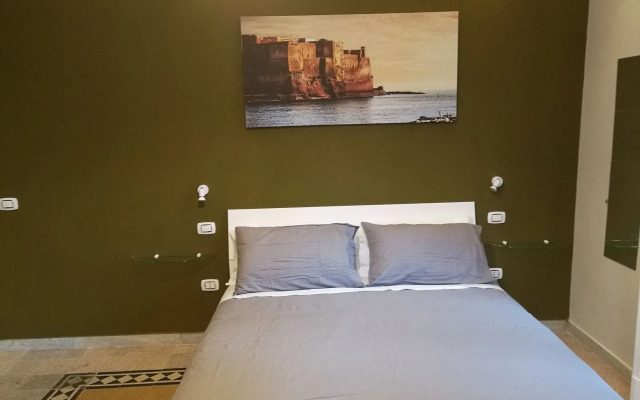 B&B Marange