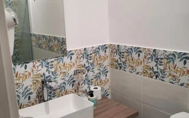 Sicula Home