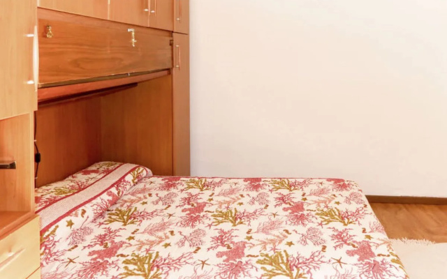 Apartment Agnese Sanremo