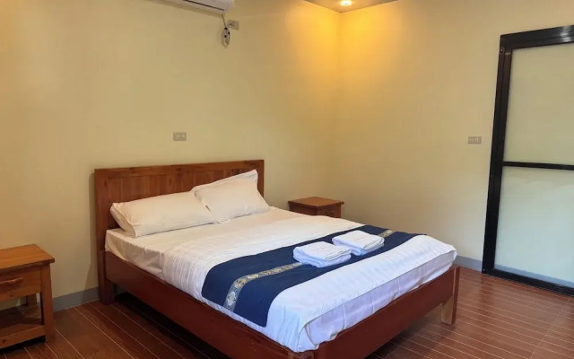 Morning View Resort Hotel