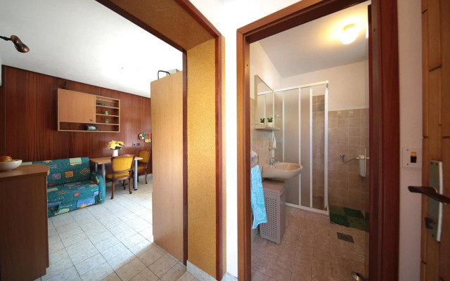 Apartmants Amor