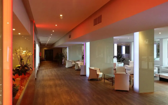 Sunna Park Apartments
