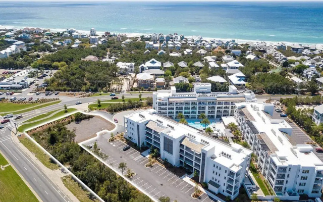 The Pointe by 360 Blue