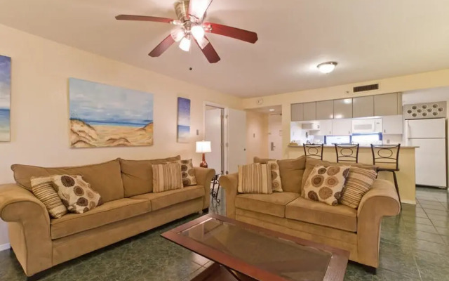 Saida Royale Condominium 9068-69