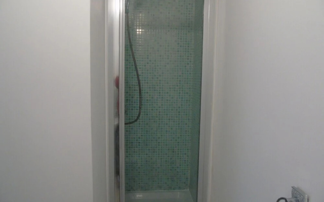Swinton 3-bedroom House