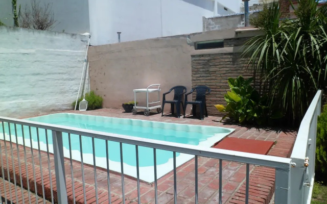 Hotel Bristol
