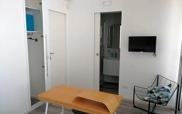 B&B Casa Malù