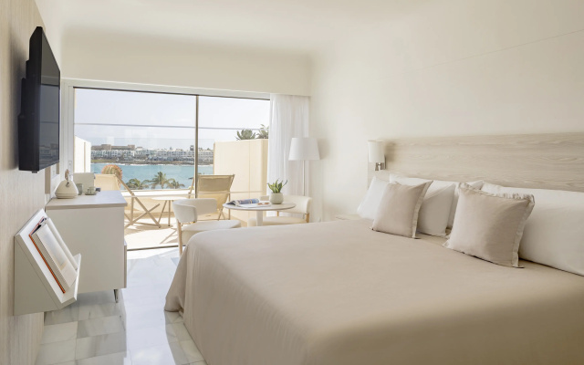 Paradisus Salinas Lanzarote – Adults Only