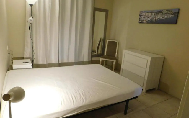 Villa 54 - Plage Aiguebelle 250m