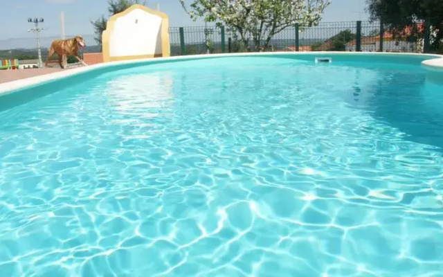 Holiday home Casa da Boavista