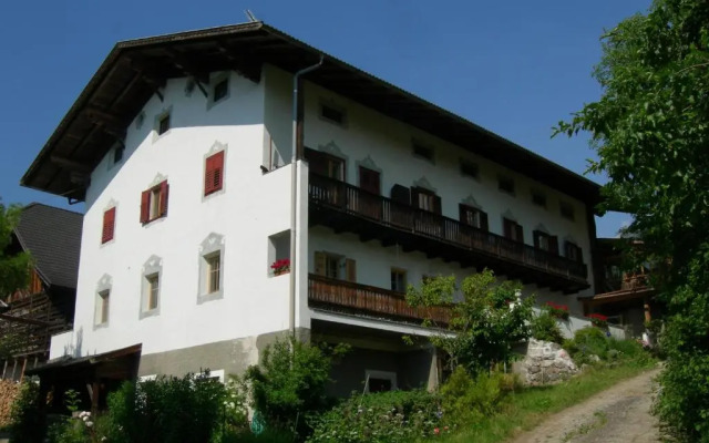 Feldererhof