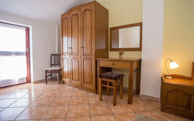 Apartment Nini