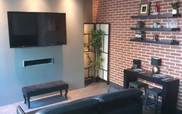 Le Studio Loft