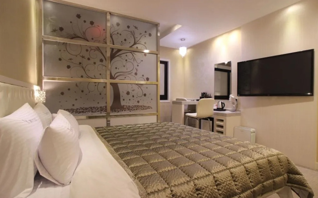 K Motel