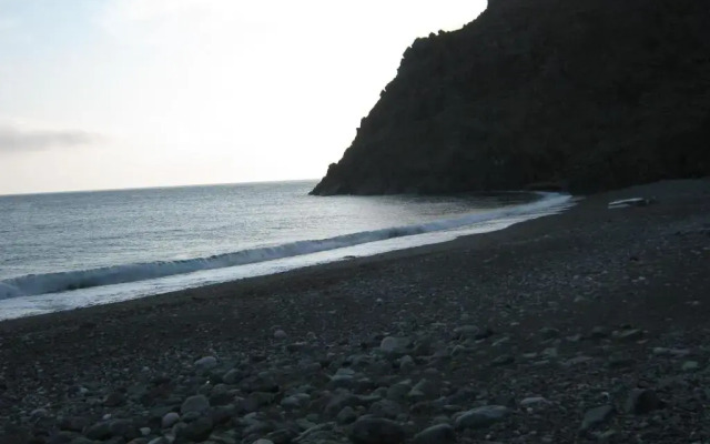 Asprovalta Rooms