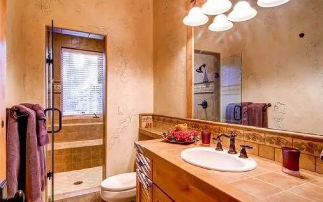 Our Place At The Beach 105E 2 Br condo by RedAwning