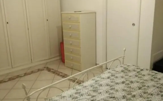 House 123