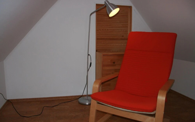 Nickelshus-Whg-Veit