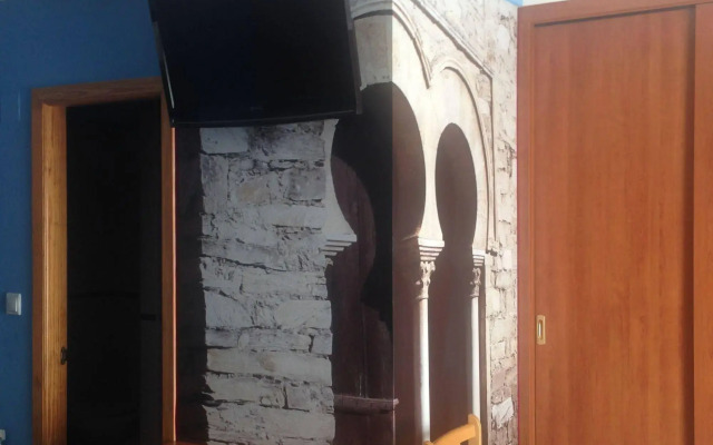Hotel Medulio