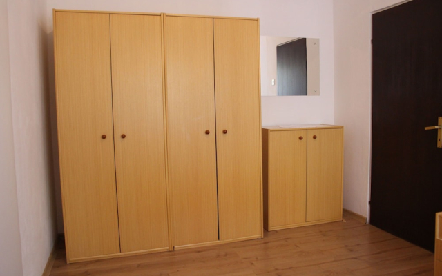 Apartments Marija