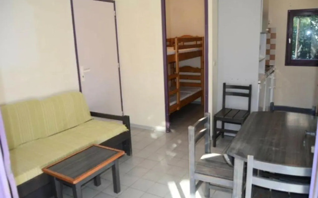 Résidence ILE DES PECHEURS - Maisons & Villas pour 6 Personnes 74