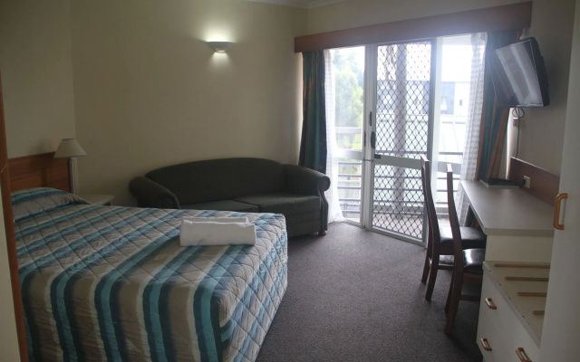 Tropical Queenslander