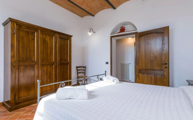 Villa Caggio 26111