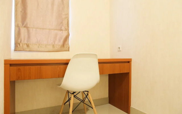 Marvelous 2br Grand Kamala Lagoon Apartment