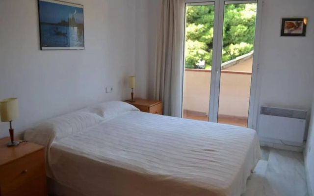Apartment in Llançà, Gerona 103516 by MO Rentals
