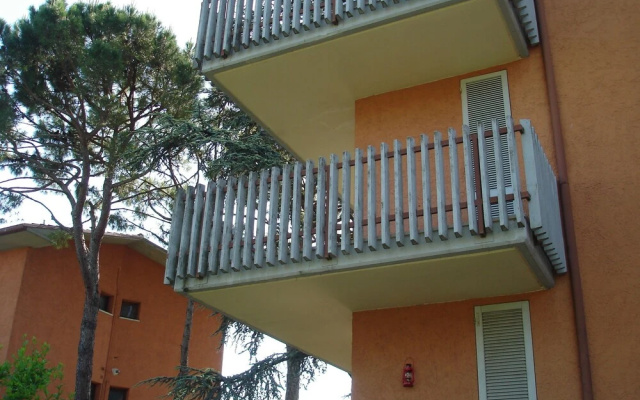 Casa sul Garda
